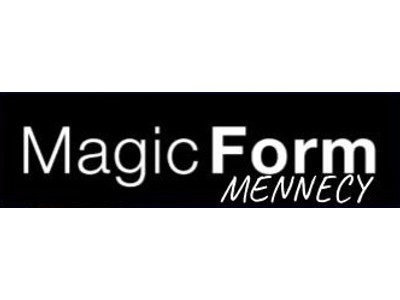 Magic Form Mennecy